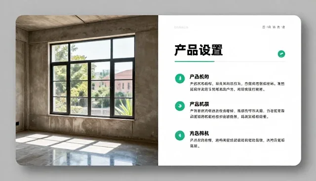 系统集成选型中的软件适配性与稳定性考量