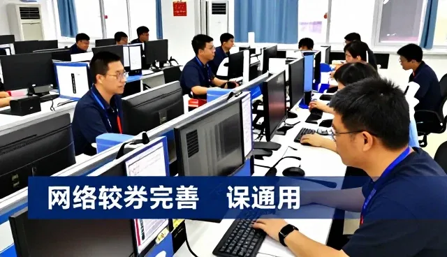 技术外包速览：场景云平台部署服务重点整理