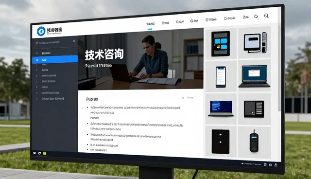 技术开发中定制化方案的实践路径与趋势