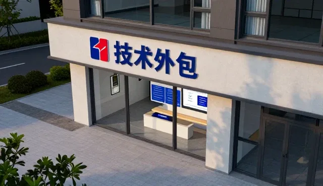 提升系统兼容性：定制化软件开发中的关键考量