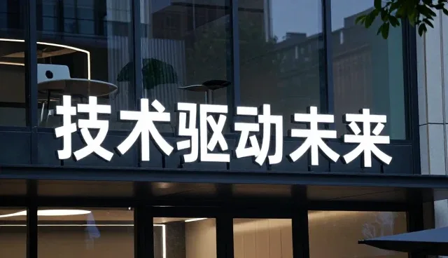 技术选型中的关键考量因素与实践路径