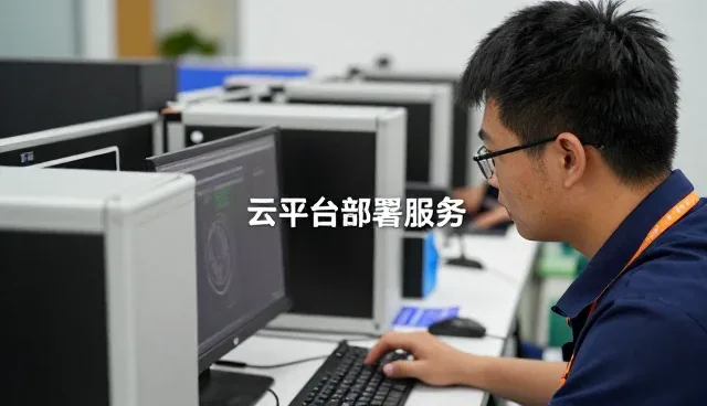 响应较为应用范围不断扩大